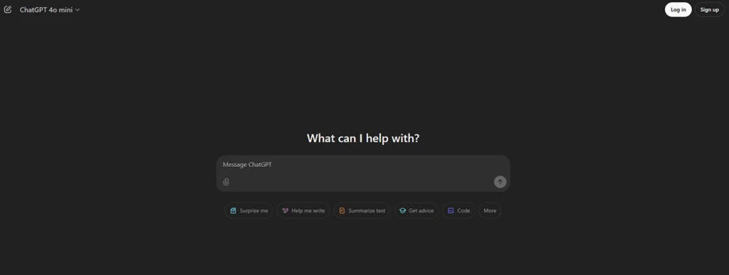 AI Tool for Amazon Seller - ChatGPT