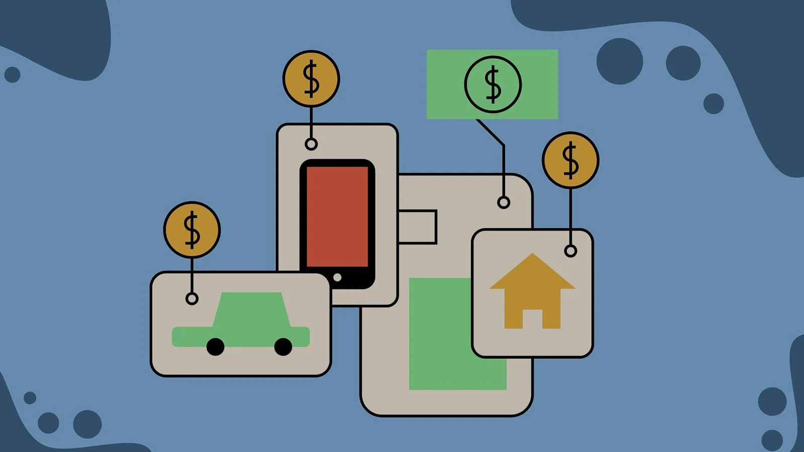 7 Best Amazon Repricers to Win the Buy Box in 2026