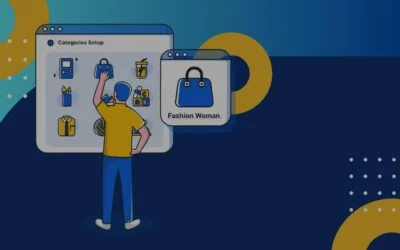 How to Get Ungated on Amazon as a New Seller in 2026