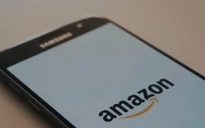 How to Win the Buy Box on Amazon (What Actually Works in 2026)
