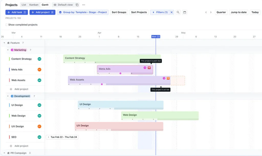 Motion_AI_Project Example Image