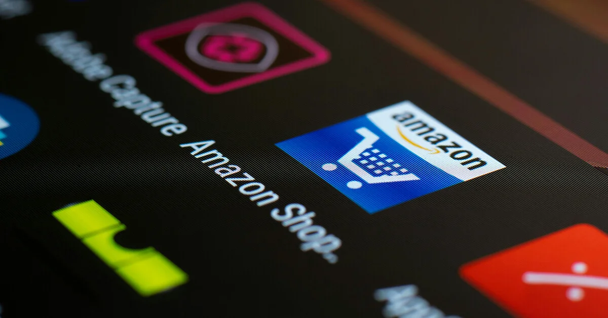 9 Best AI Tools for Amazon Sellers in 2026