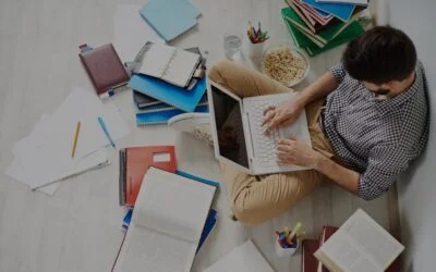 7 Best Amazon Product Research Tools in 2026 (Plus 4 Free Tool Recommendations)