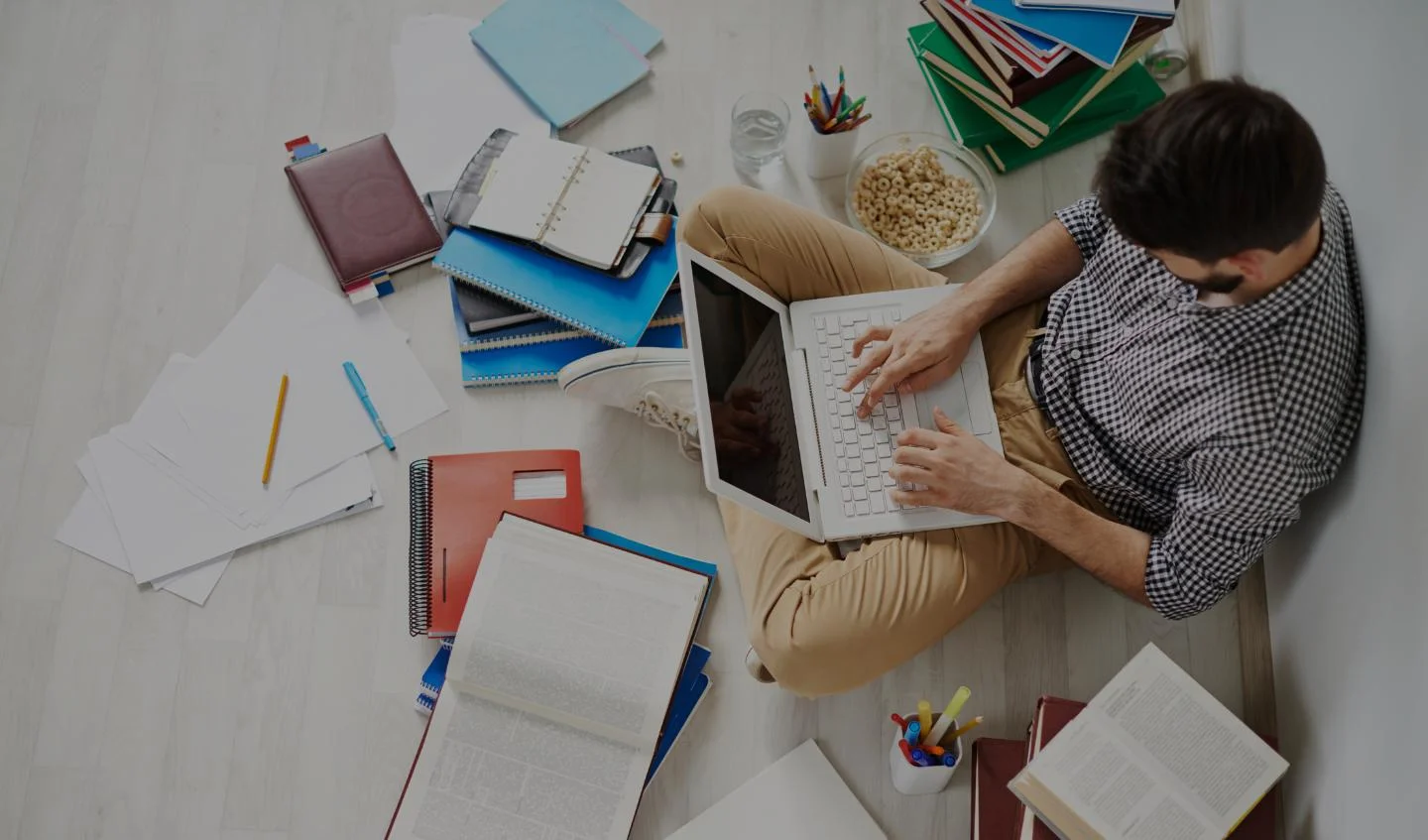 7 Best Amazon Product Research Tools in 2026 (Plus 4 Free Tool Recommendations)