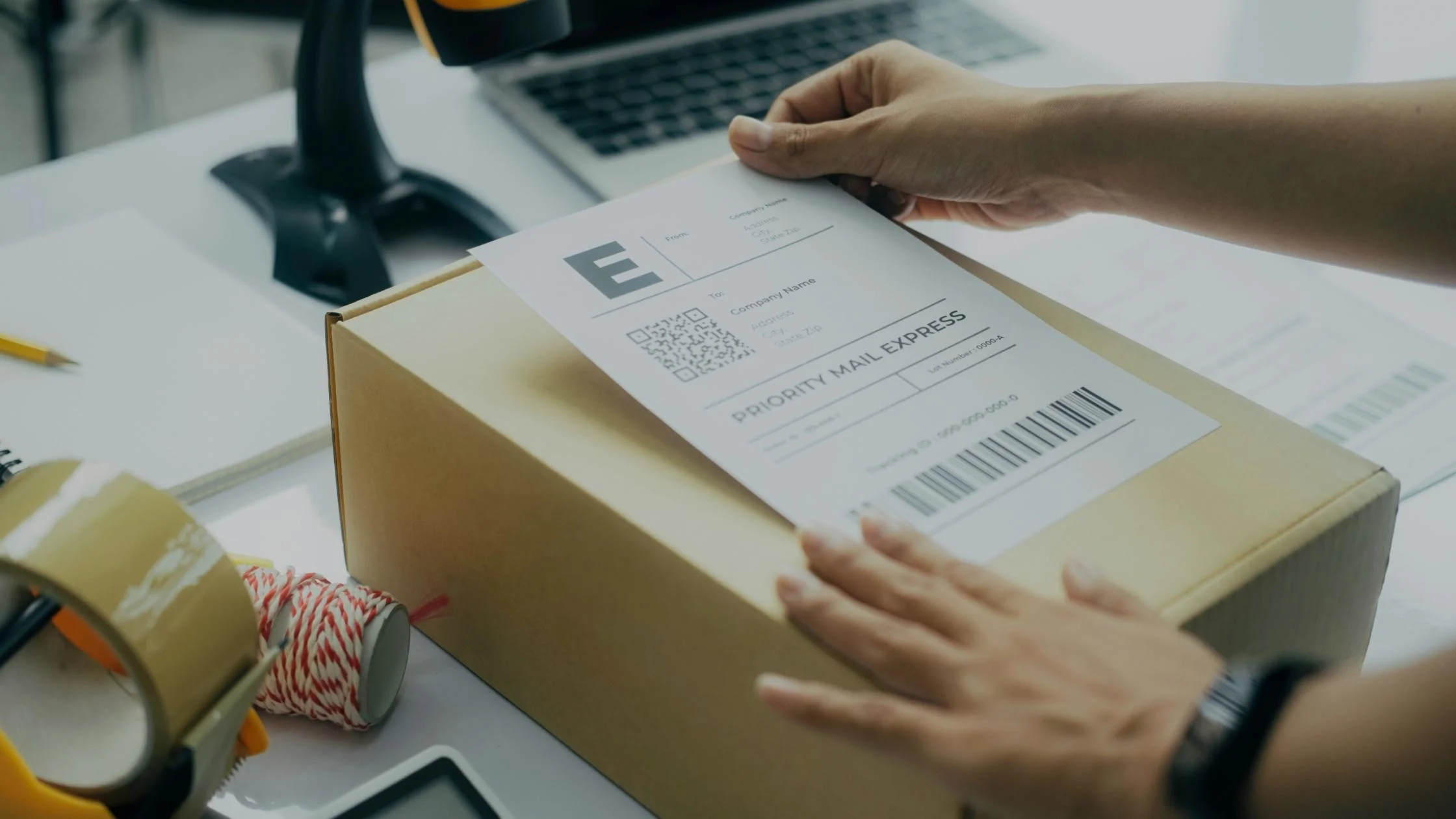 Amazon FBA vs FBM: How to Choose the Right Model in 2026