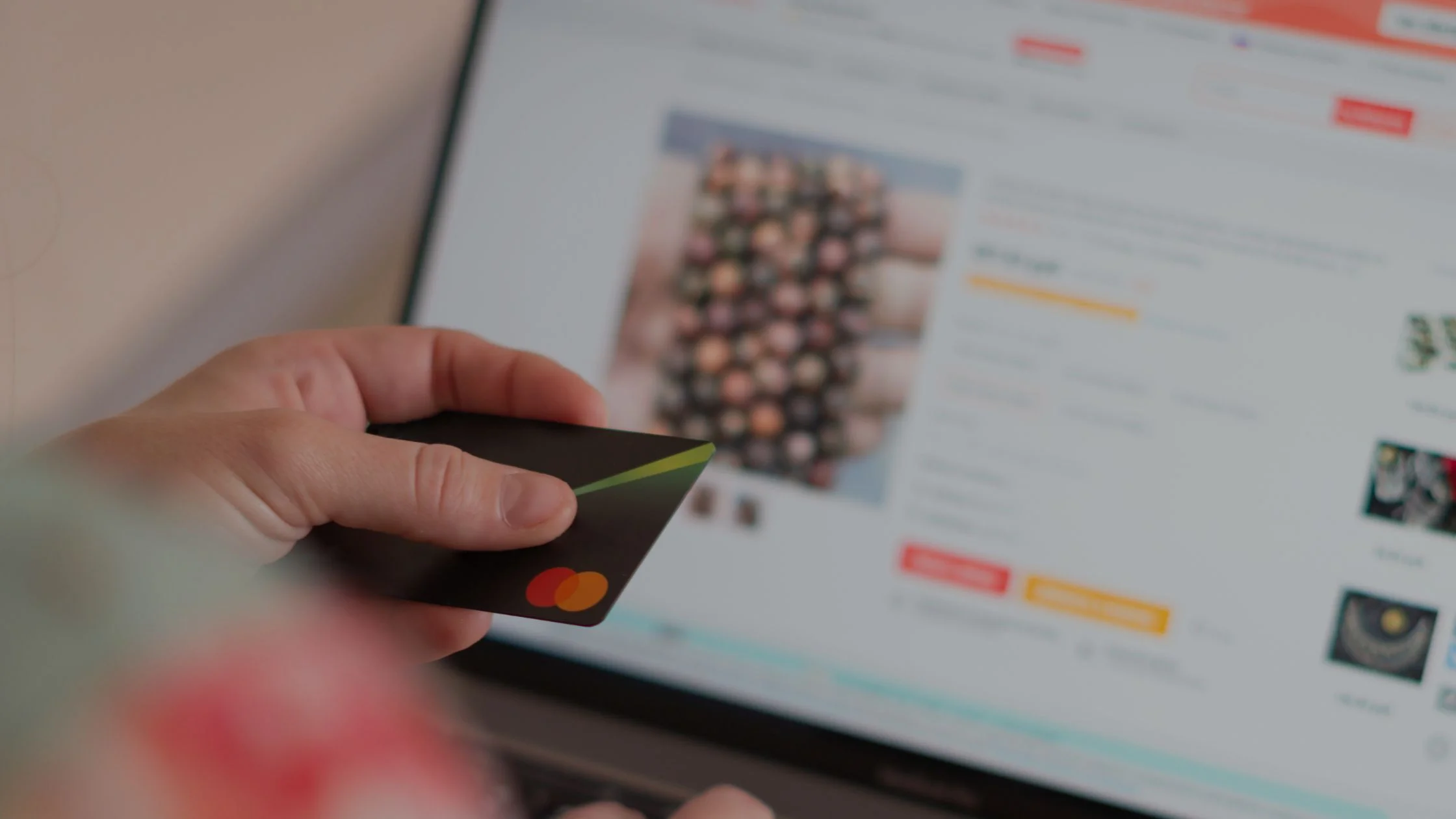 Amazon Listing Optimization in 2026: A Complete Guide