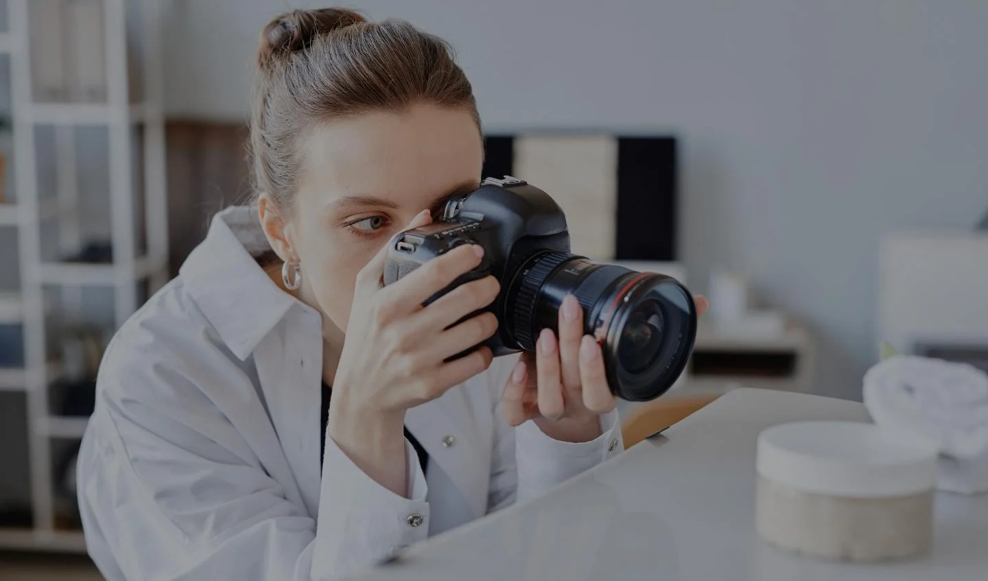 Amazon Photography Requirements: What Sellers Must Know