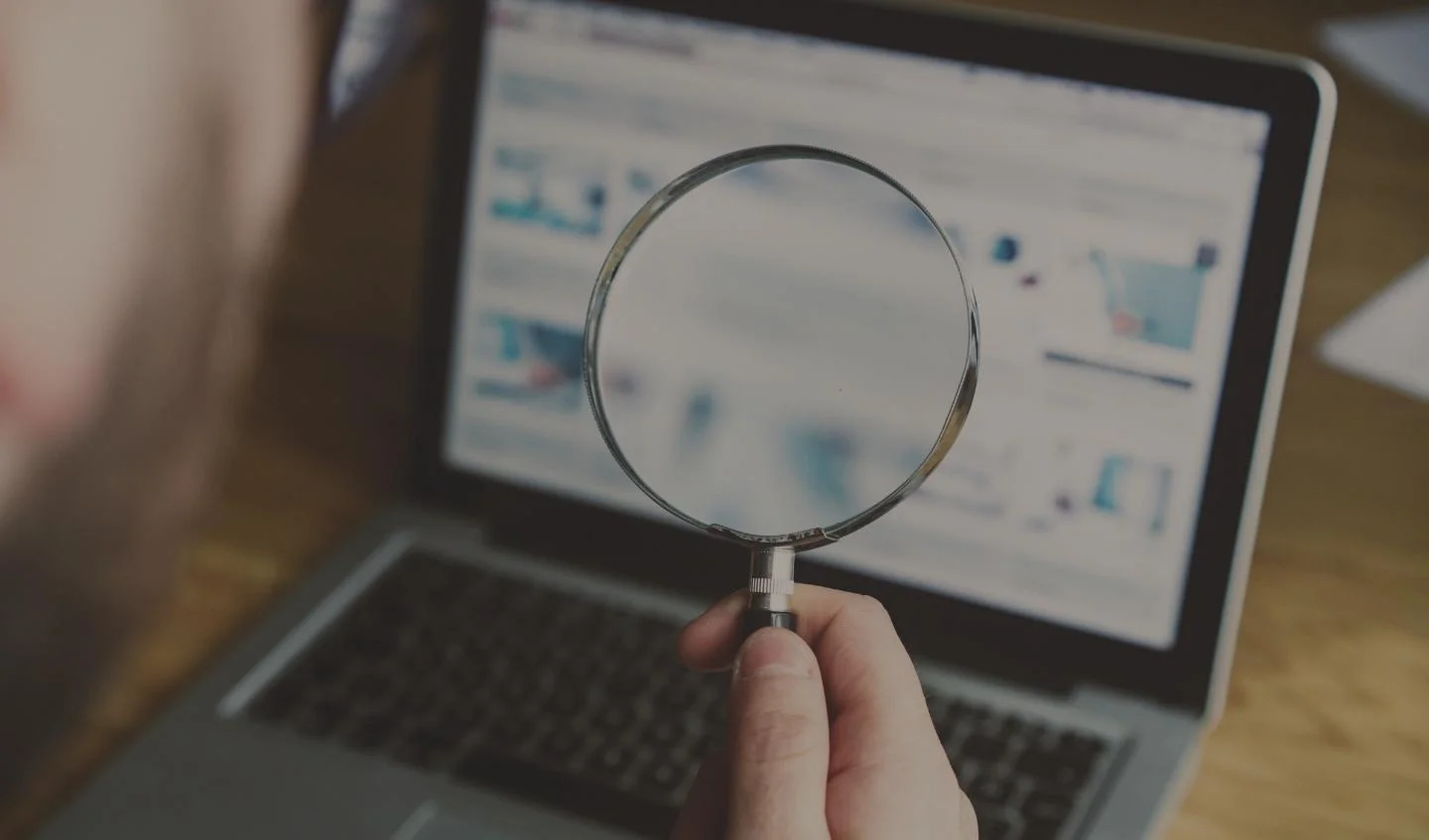 Amazon FBA Product Research: 2026 Step-by-Step Guide