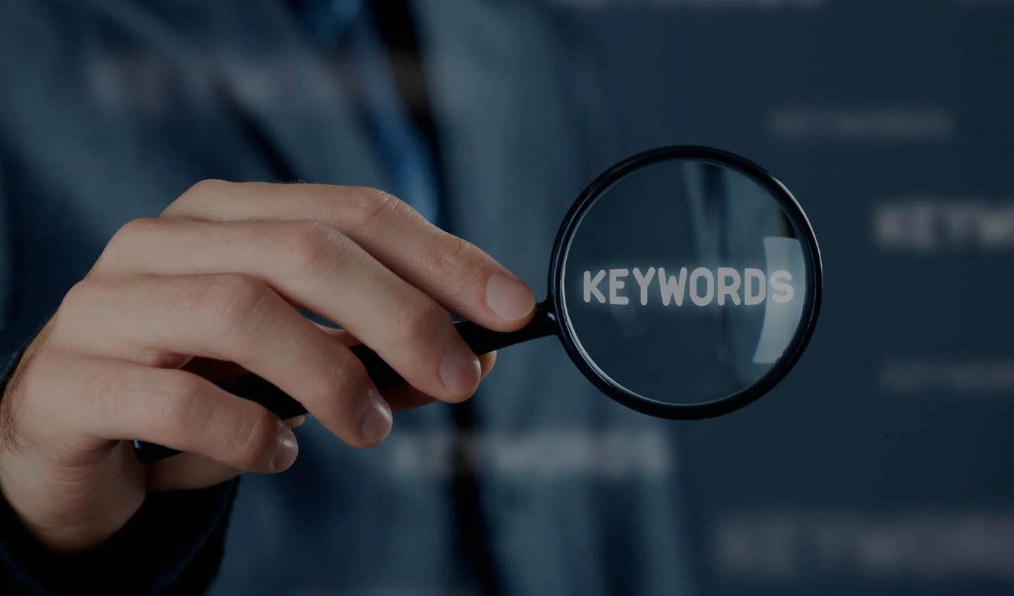 7 Best Amazon Keyword Research Tools in 2026