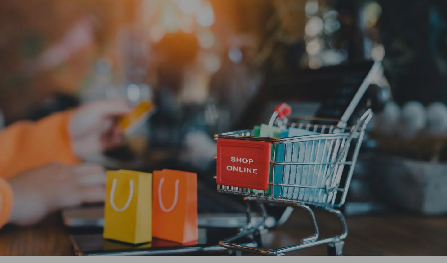 21 Best Tools for Amazon FBA in 2026 (Free & Paid Options)