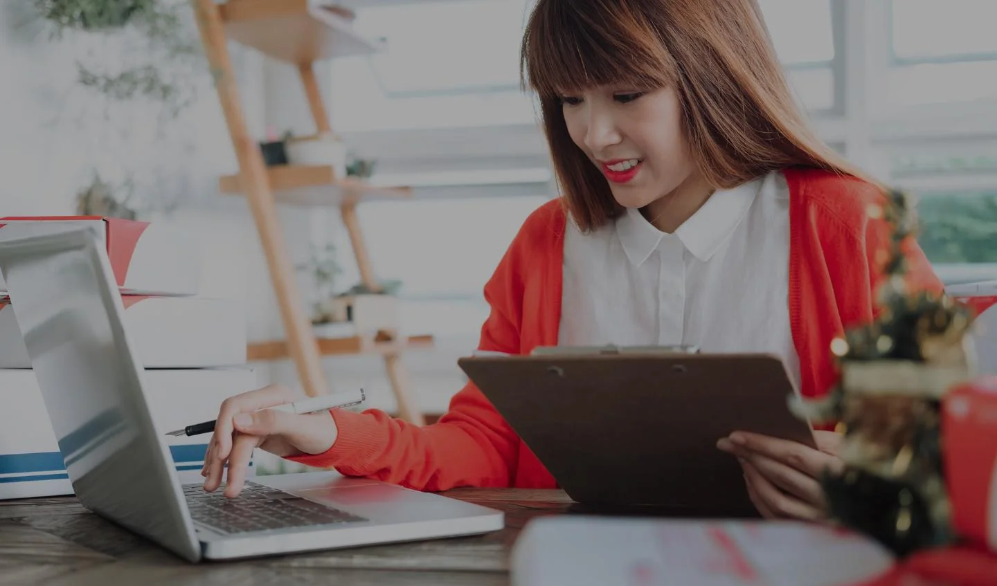 Brand Registry on Amazon: A Comprehensive Guide for 2026