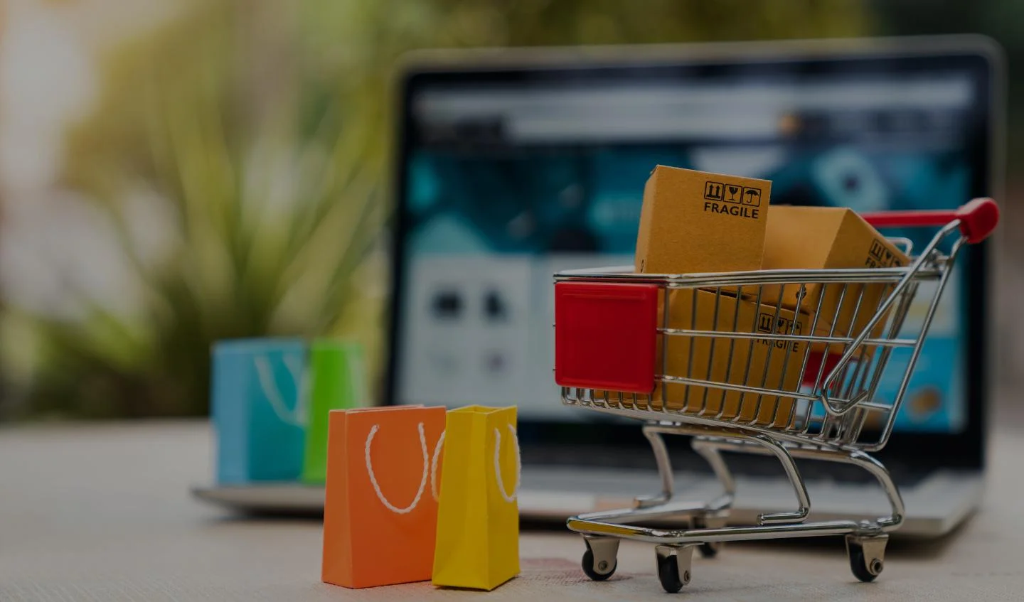 How to Create an Amazon Storefront in 2026 – Step-by-Step Guide