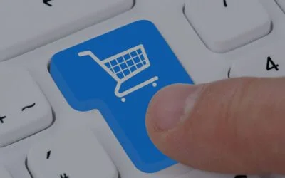 Amazon A+ Content: A Step-by-Step Guide for 2026