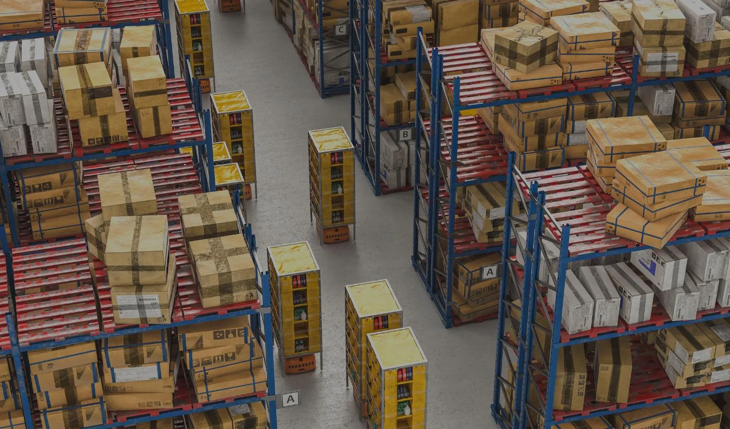 Amazon FBA Inventory Management: A Complete Guide for 2026