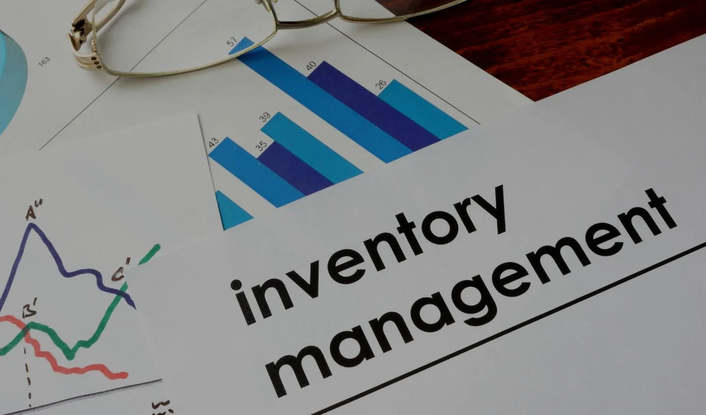 7 Best Amazon FBA Inventory Software for 2026