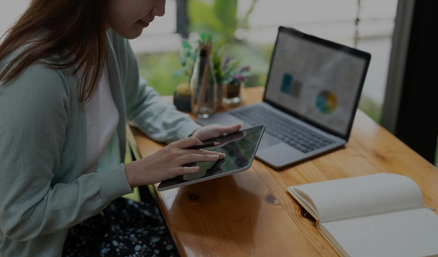 9 Best Listing Software for Amazon Sellers (Free & Paid Options)