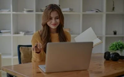 Amazon Online Arbitrage: Learn to Source Products That Sell