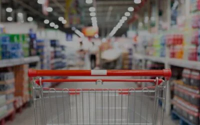 Amazon Retail Arbitrage in 2026: A Complete Beginner’s Guide