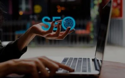 7 Best SEO Tools for Amazon Sellers in 2026