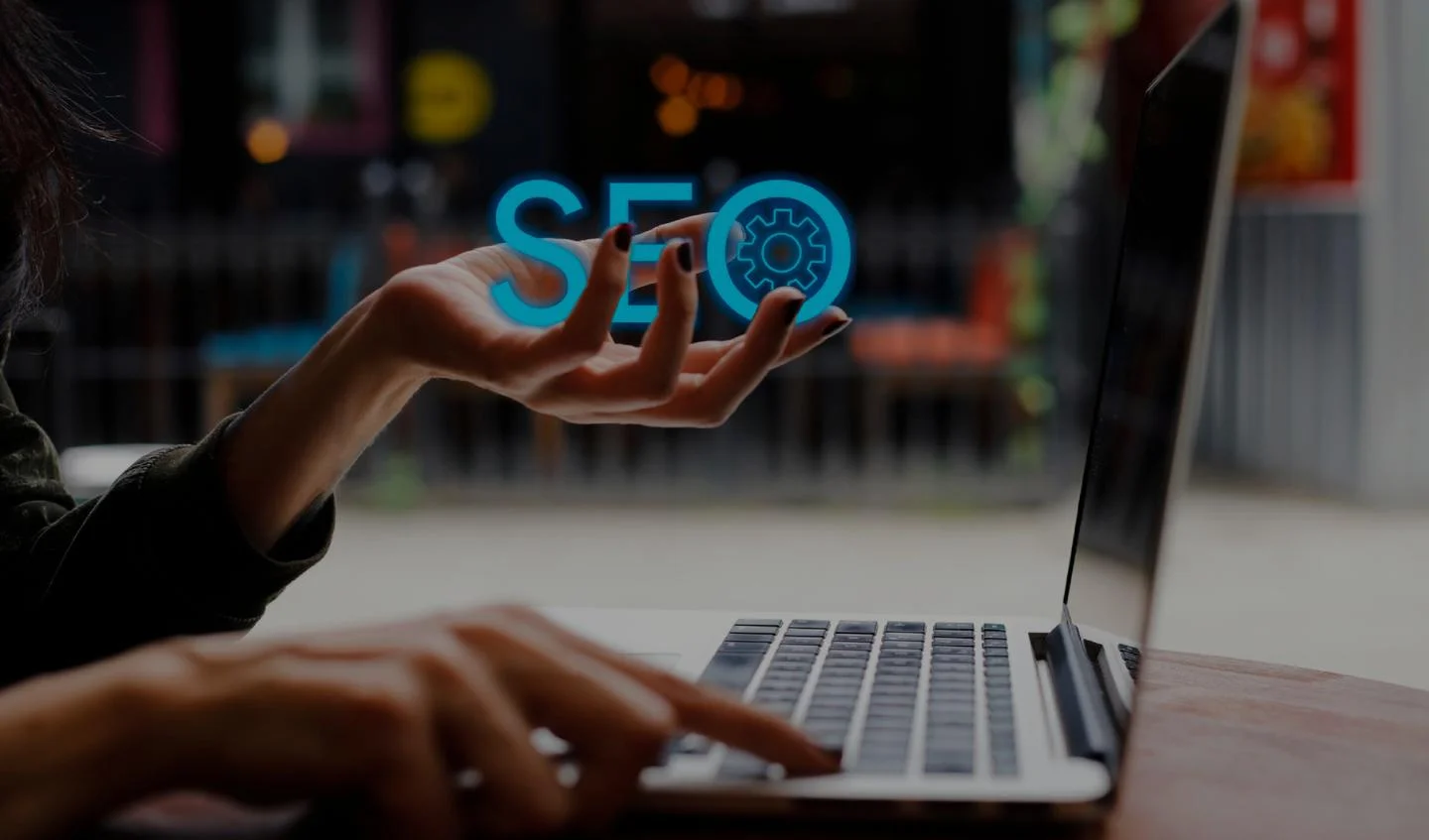 7 Best SEO Tools for Amazon Sellers in 2026