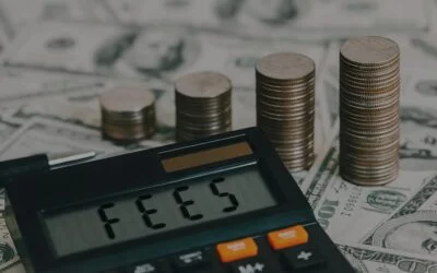 How Much Are Amazon Seller Fees in 2026? A Clear Breakdown