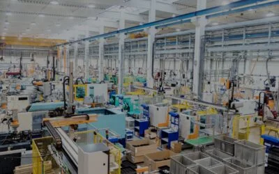 How to Buy from Alibaba and Sell on Amazon in 2026