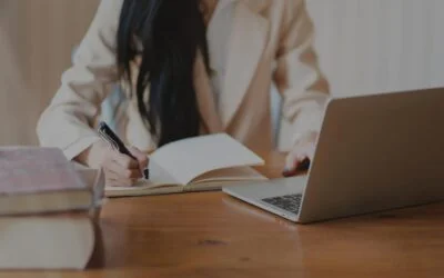 How to Create an Amazon Seller Account (Step-by-Step Guide for 2026)