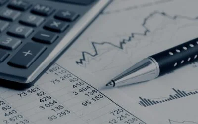 7 Best Accounting Software for Amazon Sellers in 2026