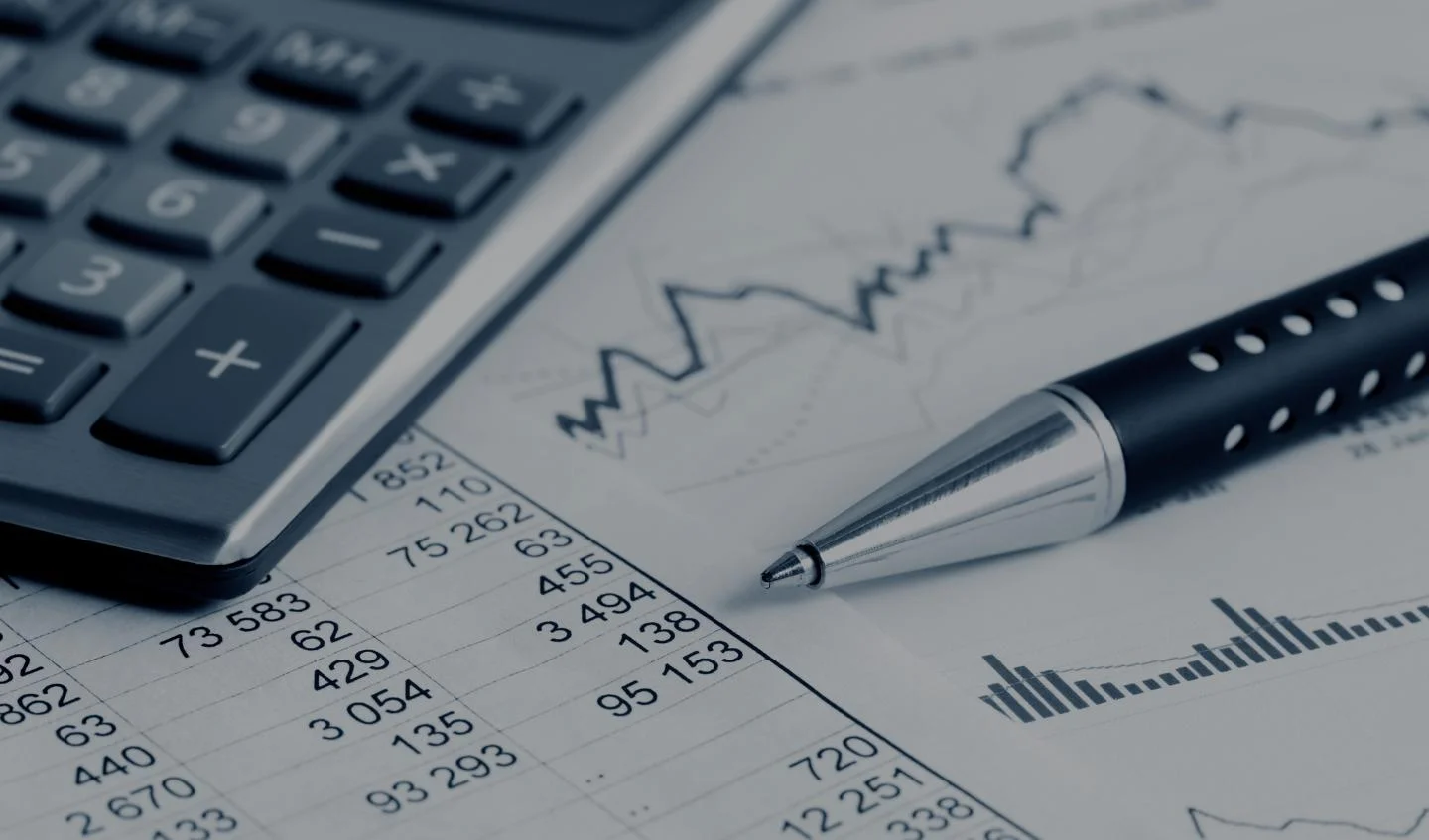 7 Best Accounting Software for Amazon Sellers in 2026