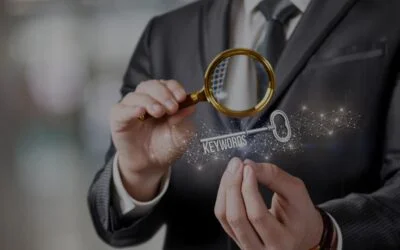 Amazon Backend Keywords: How to Use Them in 2026