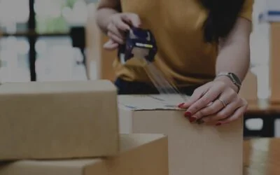 Amazon Fulfilled by Merchant (FBM): A 2026 Guide for E-Commerce Sellers