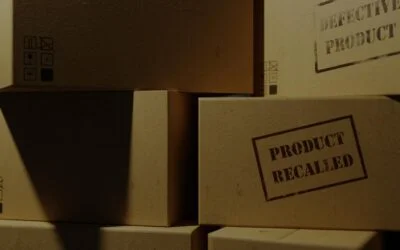 Amazon Order Defect Rate: How to Stay Under 1% in 2026