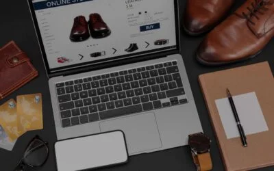 How to Sell on Walmart Marketplace (2026 Beginner’s Guide for Amazon Sellers)