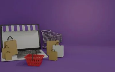 Linking Shopify to Amazon: How to Sync Your Stores in 2026