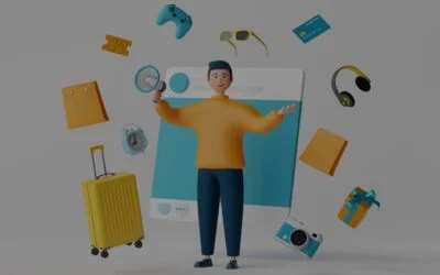 Amazon Sponsored Brands: The Ultimate Guide for 2026