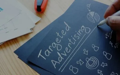 How to Launch Amazon Sponsored Display Ads: An Easy 6-Step Guide for Beginners