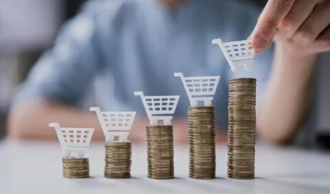 7 Best Amazon Repricers