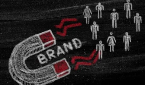 Amazon Brand Registry Guide