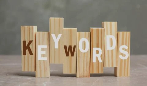 Amazon Keyword Tools Article