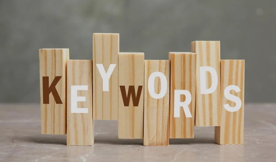 Amazon Keyword Tools Article
