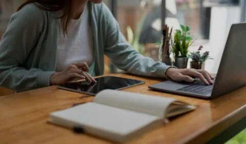 Amazon Listing Optimization Guide