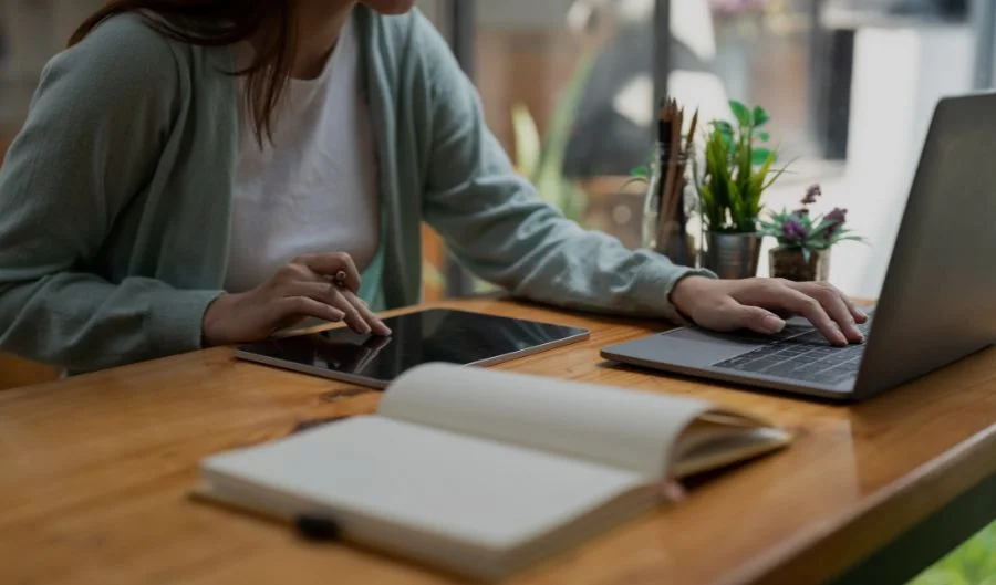 Amazon Listing Optimization Guide