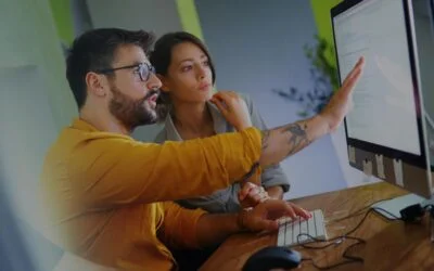 7 Best Amazon PPC Tools Every Seller Should Know in 2026