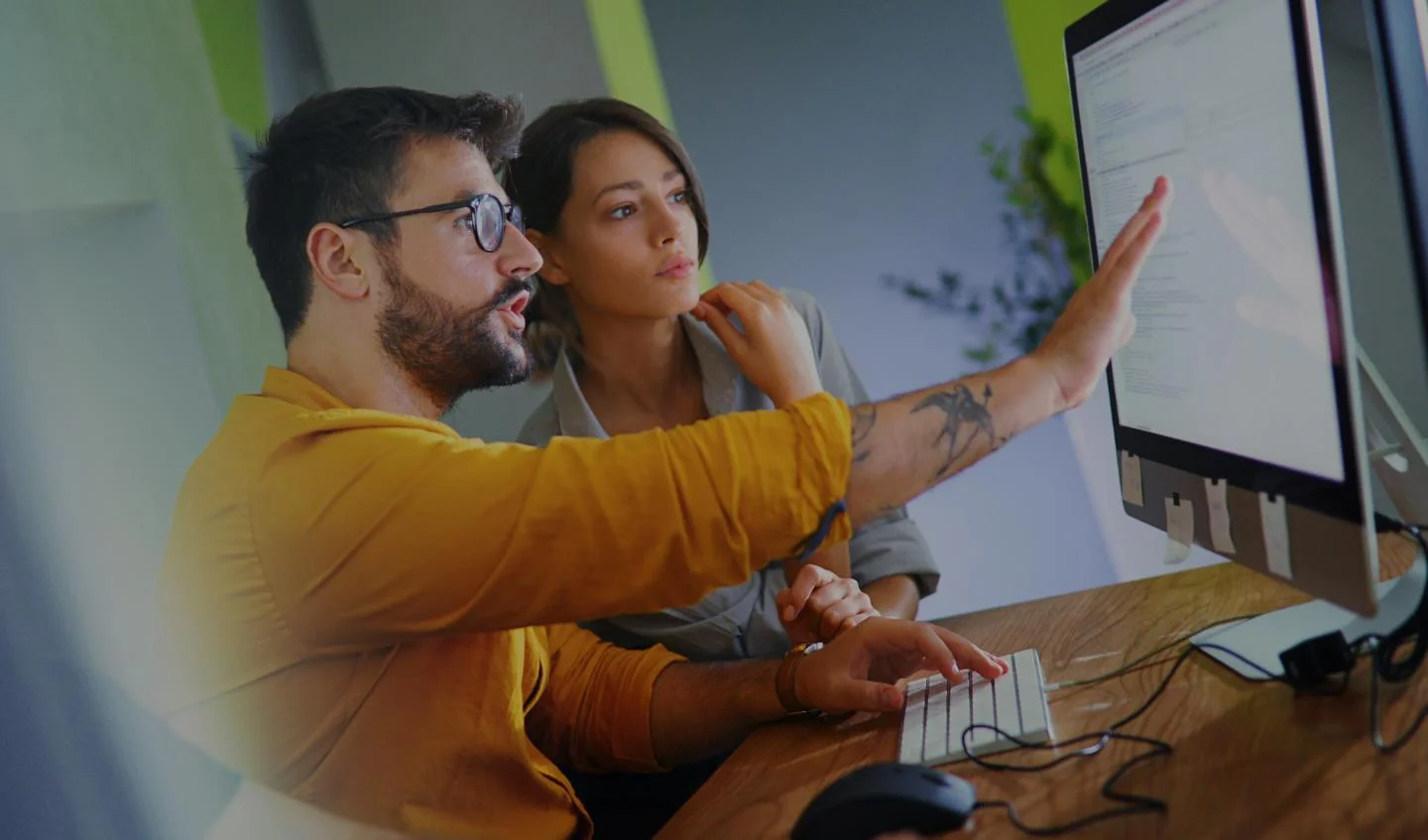 7 Best Amazon PPC Tools Every Seller Should Know in 2026