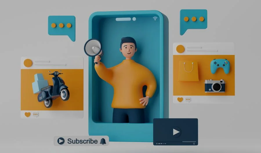 Amazon PPC for Beginners Guide