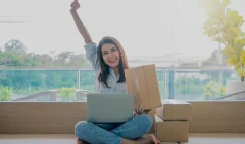 Best Amazon Software for FBA