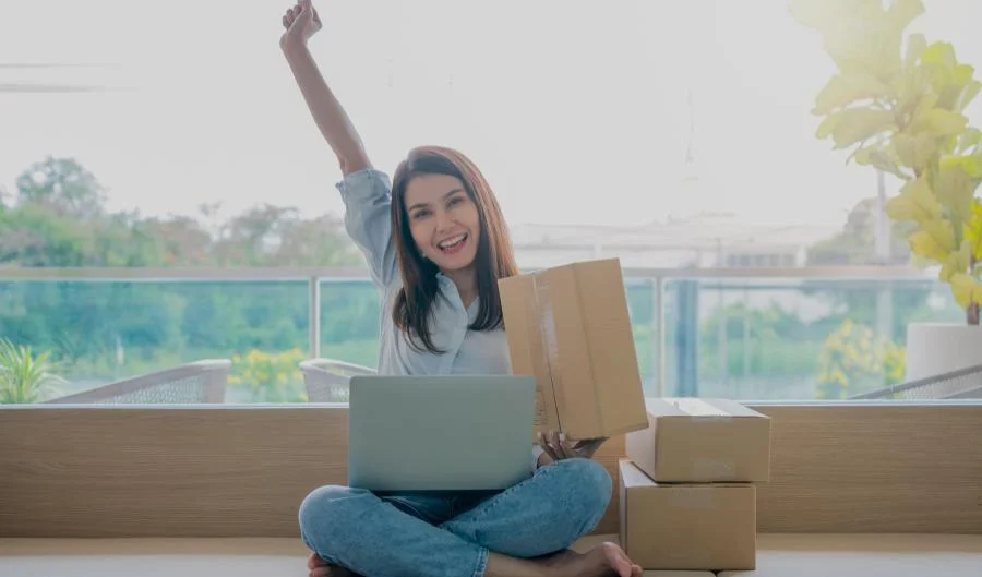 Best Amazon Software for FBA