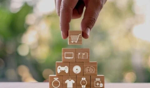 Retail Arbitrage Step by Step Guide