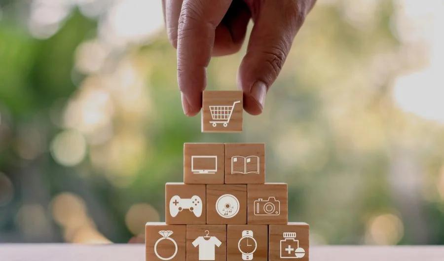 Retail Arbitrage Step by Step Guide