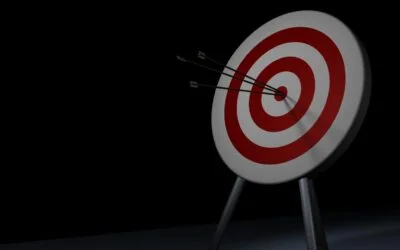 Sponsored Products on Amazon: How to Set Up Ads That Sell